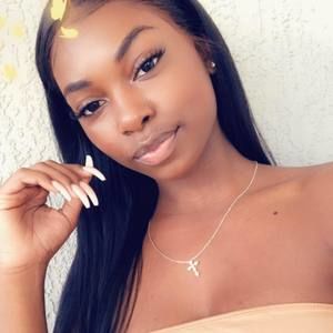 Meet your Posher, Ted